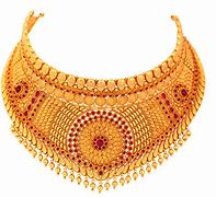 Image result for Simple Gold Jewelry Set
