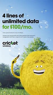 Image result for Cricket Wireless Logo