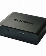 Image result for Edimax Fast Ethernet