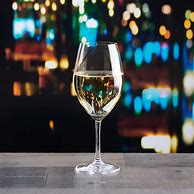Image result for Serene Chardonnay Etoile