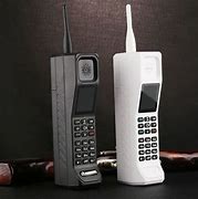 Image result for Old Block Cell Phone