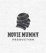 Image result for Production House Logo