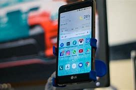 Image result for LG G5 Phone