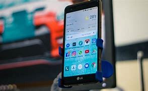 Image result for LG G2x