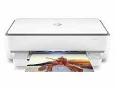 Image result for Wireless HP Envy Printers