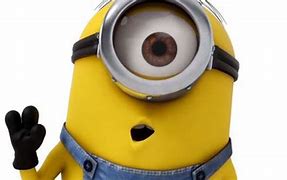 Image result for Minion Stop