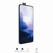Image result for OnePlus 7 Pro Colours
