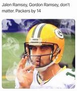 Image result for NFL Playoff Couch Meme