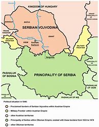 Image result for Srbija I Srpska