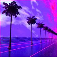 Image result for Purple Animated Backgrounds Perfect Loop
