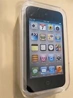 Image result for Apple iPod A1367