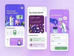 Image result for iOS Health App