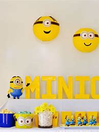 Image result for Minions Friends Make Life a Party