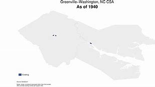 Image result for 205 Cedar Lane Road, Greenville, SC 29611 