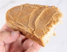 Image result for Cursed Bread Memes