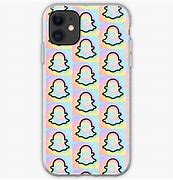 Image result for Snapchat Filter iPhone Cases