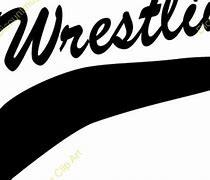 Image result for Wrestling Arenabimages Black and White