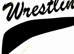 Image result for Wrestler Gear