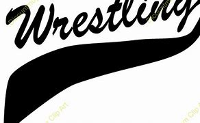 Image result for Wrestling Gear