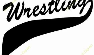 Image result for Wrestling Symbol