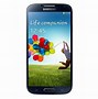Image result for Samsung's Series Smartphones