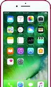 Image result for iPhone 7 Plus Red Price