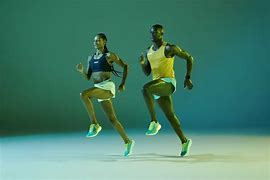 Image result for Robotic Running Shoes