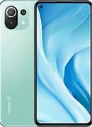 Image result for HP Xiaomi 11 Lite