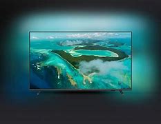 Image result for Philips 50 Inch Smart TV