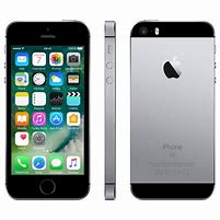 Image result for iPhone SE 64