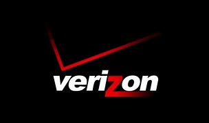 Image result for Verizon Wireless Customer Service Number