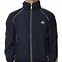 Image result for Polyester Tracksuit