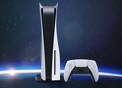 Image result for PlayStation 5 Redesign