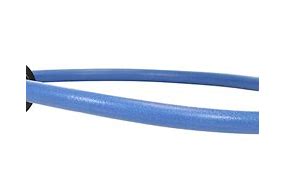Image result for Dolphin Cable Swivel
