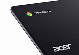 Image result for Acer Chromebook Charger