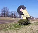 Image result for West Memphis Casino Buffet