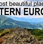 Image result for Europe Places