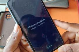 Image result for How to Restore iPhone If Forgot Password