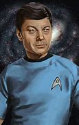 Image result for Comedic Characters Star Trek