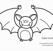 Image result for Fruit Bat Eyes