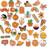Image result for Pictures for Stickers