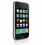 Image result for 3GS Ihpone