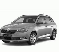 Image result for Skoda USA