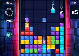 Image result for Tile-Matching Video Game