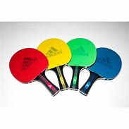 Image result for Adidas Table Tennis Bat
