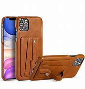 Image result for iPhone Case with Wallet On Back