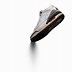 Image result for Retro Jordan's Air Jordan Collection