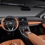 Image result for 2019 Toyota Avalon SE