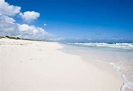 Image result for Cozumel Beaches