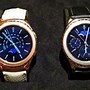 Image result for Gear S2 Classic